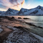2 plass_Fjord og Fjell_Birthe Havnes