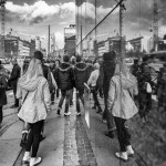 3.plass_oktober2014_Birthe-Havnes