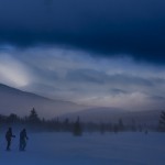 1p-nov2015-anette_kvamsdal