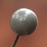 3-plass_oyvind-bigum_oktober_2016-jpg